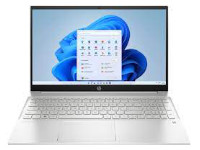 HP Pavilion Notebook 15-da0047np