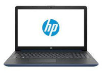 HP Pavilion Notebook 15-da0054nx