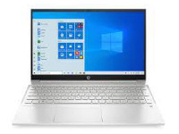 HP Pavilion Notebook 15-ay014nf