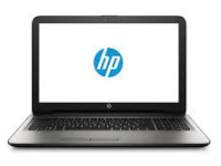 HP Pavilion Notebook 15-ay049nia
