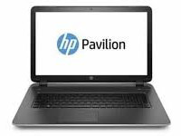 HP Pavilion Notebook 15-ay088nia