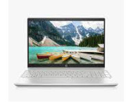 HP Pavilion Notebook 15-ay096na
