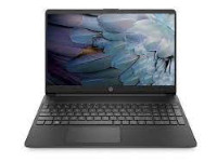 HP Pavilion Notebook 15-da1011nx