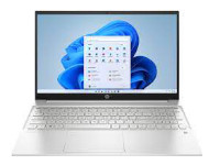 HP Pavilion Notebook 15-da1021nk