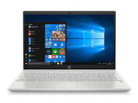 HP Pavilion Notebook 15-da1031nx