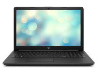 HP Pavilion Notebook 15-da1076ne