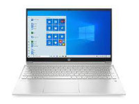 HP Pavilion Notebook 15-ay512nf