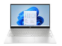 HP Pavilion Notebook 15-da0202nq
