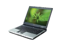 Acer Aspire Notebook 9301WSMi