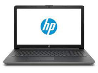 HP Pavilion Notebook 15-da2030ne