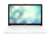HP Pavilion Notebook 15-da2093nt