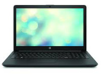 HP Pavilion Notebook 15-da2183nia