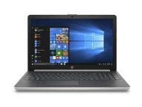 HP Pavilion Notebook 15-da2340ne