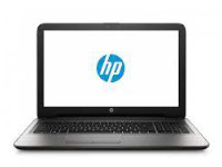 HP Pavilion Notebook 15-ba024ur