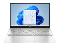 HP Pavilion Notebook 15-ba072nf