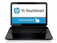 HP Pavilion Notebook 15-d050nd