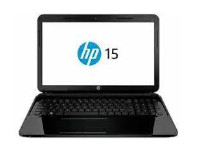 HP Pavilion Notebook 15-d054se