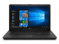 HP Pavilion Notebook 15-g200nv