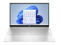 HP Pavilion Notebook 15-r240na
