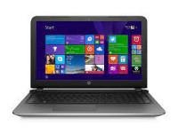 HP Pavilion Notebook 15-db0226au