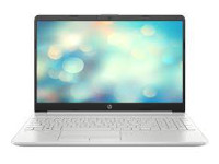 HP Pavilion Notebook 15-dw0074ur