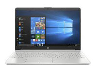 HP Pavilion Notebook 15-dw0099nl