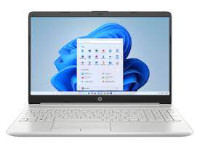 HP Pavilion Notebook 15-dw1010la