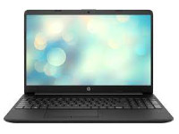 HP Pavilion Notebook 15-dw2028nt