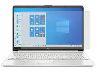 HP Pavilion Notebook 15-dw2040nf