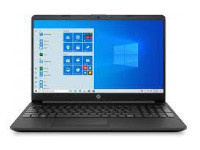 HP Pavilion Notebook 15s-du1065tu