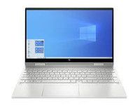 HP Pavilion Notebook 15s-ed0504na