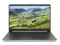 HP Pavilion Notebook 15s-fq1023na