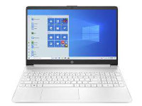 HP Pavilion Notebook 15s-fq1027np
