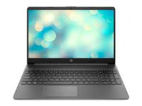 HP Pavilion Notebook 15s-fq1048nf