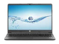 HP Pavilion Notebook 15s-fq1075ur