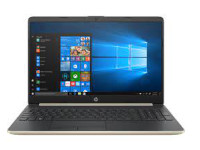 HP Pavilion Notebook 15t-dw100 CTO