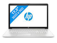 HP Pavilion Notebook 17-ca1971nd