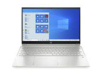 HP Pavilion Notebook 15-p036nf