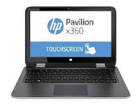 HP Pavilion Notebook 13-a267nb x360