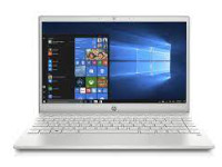 HP Pavilion Notebook 13-an0010nr