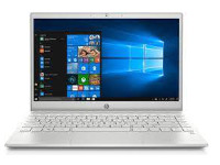 HP Pavilion Notebook 13-an0042nf