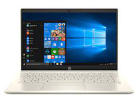 HP Pavilion Notebook 14-ce3065st