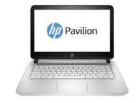 HP Pavilion Notebook 14-v001tx