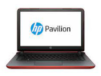 HP Pavilion Notebook 14-n016tu