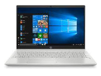 HP Pavilion Notebook 15-cs3000ns