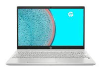 HP Pavilion Notebook 15-cs3003ng