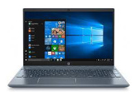 HP Pavilion Notebook 15-cs3007nb
