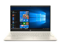 HP Pavilion Notebook 15-cs3020ca