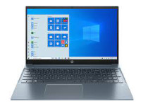 HP Pavilion Notebook 15-eh0090wm