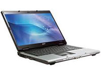 Acer Aspire Notebook 3680